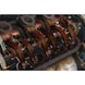 957 Pulitore interno motore - microflex® 957 - 3
