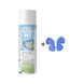 997 Igienizzante AC + Farfalla blu-bianco - airco well® 997 - 1