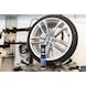 120 Gel montaggio pneumatici - Professional 120 - 2