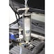 14800 Regeladapter voor reiniging secundaire luchtsysteem - microflex® 14800 - 5