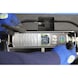 14800 Regeladapter voor reiniging secundaire luchtsysteem - microflex® 14800 - 8