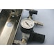 14800 Regeladapter voor reiniging secundaire luchtsysteem - microflex® 14800 - 2