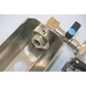 14800 Regeladapter voor reiniging secundaire luchtsysteem - microflex® 14800 - 3