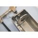 14800 Regeladapter voor reiniging secundaire luchtsysteem - microflex® 14800 - 4