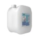 5180 Surface Disinfectant Cleaner