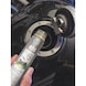 974 Injector Direct Protection - microflex® 974 - 4