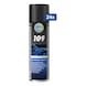 109 Schiuma detergente abitacolo - 24 pz. - Professional 109 - 1