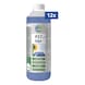 927 Detergente per parabrezza pluristagionale - 12 pz. - micrologic® 927 - 1