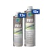 989S Set rigenerativo iniezione Diesel T&M - 12 pz. - microflex® 989S - 1