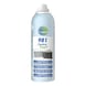 981 Pollen Filter Environment Disinfection - Contra Sept® 981 - 2