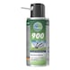900 Service Spray - Human Technology® 900 - 2