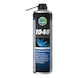 1040 Multifunctionele olie - Professional 1040 - 1