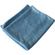 5848 Microfibre Cloth for Glass Cleaning