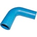 13500 VC Adapter Hose 35-19 mm