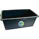 1553 EGR Cleaning Pan (90 litre)