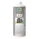 925 Detergente per collettori e sistemi EGR