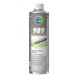 989 Injector Direct Cleaner