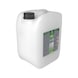 915 Detergente attivatore - Human Technology® 915 - 1