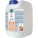 614 Detergente per i condotti dell'aria compressa - 1