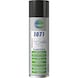 1071 Hohlraumversiegelung Spray - 1