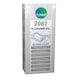 2061 Windscreen Adhesive Set - TUNSEAL 2061 - 1