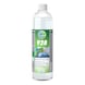928 Windscreen Cleaner Pure - Human Technology® 928 - 1