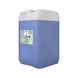 927 Detergente per parabrezza pluristagionale - micrologic® 927 - 1