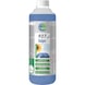 927 Detergente per parabrezza pluristagionale - micrologic® 927 - 1