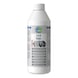 144 Cooling System Agent - Professional 144 - 1