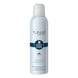 TS500 Gel douche moussant - TUNAP Sports TS500 - 1