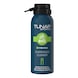 TS150 Suspension Cleaner - TUNAP Sports TS150 - 1