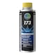 173 System Agent Concentrate - 1