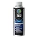 183 System Agent Concentrate - 1
