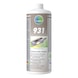 931 Particulate Filter Cleaner