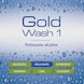 764 Gold Wash 1 - TUNWASH 764 - 3
