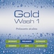 764 Gold Wash 1 - TUNWASH 764 - 4