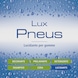 774 Lux Pneus - 2