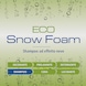 786 ECO Snow Foam - TUNWASH 786 - 2