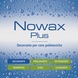 762 Nowax Plus - TUNWASH 762 - 2
