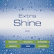 772 Extra Shine - TUNWASH 772 - 2