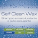 778 Self Clean Wax - TUNWASH 778 - 2