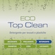 782 ECO Top Clean - TUNWASH 782 - 2