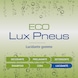 784 ECO Lux Pneus - TUNWASH 784 - 2