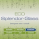 785 ECO Splendor Glass - TUNWASH 785 - 2