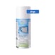 996 Igienizzante scatolato filtro AC 24 pz - airco well® 996 - 1