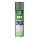 909 Spray pour habitacle complet - 1
