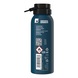 TS150 Suspension Cleaner - TUNAP Sports TS150 - 2