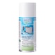 996 Hygiene-Reiniger Pollenfilterbox - airco well® 996 - 1