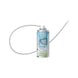 996 Hygiene-Reiniger Pollenfilterbox mit Sonde - airco well® 996 - 1
