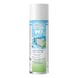 997 Nettoyant hygiénisant boîtier de filtre à pollen mentholé - 1